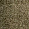 Heckmondwike Supacord Safari Carpet Tiles - DCTUK