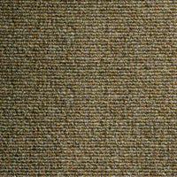 Heckmondwike Supacord Safari Carpet Tiles