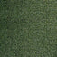 Heckmondwike Supacord Sherwood Green Carpet Planks - DCTUK