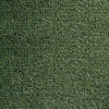 Heckmondwike Supacord Sherwood Green Carpet Tiles - DCTUK