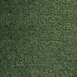 Heckmondwike Supacord Sherwood Green Carpet Tiles - DCTUK