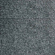 Heckmondwike Supacord Steel Grey Carpet Planks - DCTUK