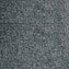 Heckmondwike Supacord Steel Grey Carpet Planks - DCTUK