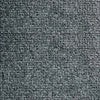 Heckmondwike Supacord Steel Grey Carpet Tiles - DCTUK