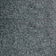 Heckmondwike Supacord Steel Grey Carpet Tiles - DCTUK