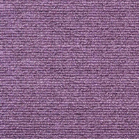 Heckmondwike Supacord Carpet Planks Violet Carpet Planks