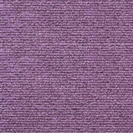 Heckmondwike Supacord Violet Carpet Planks - DCTUK
