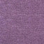 Heckmondwike Supacord Violet Carpet Planks - DCTUK