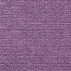 Heckmondwike Supacord Violet Carpet Tiles - DCTUK