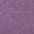 Heckmondwike Supacord Violet Carpet Tiles - DCTUK