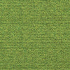Heckmondwike Supacord Willow Carpet Planks - DCTUK
