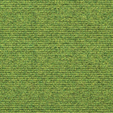 Heckmondwike Supacord Willow Carpet Planks - DCTUK