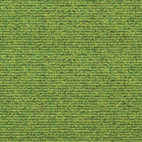 Heckmondwike Supacord Carpet Planks Willow Carpet Planks