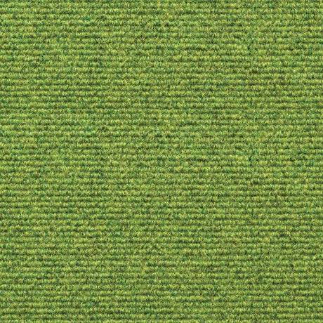 Heckmondwike Supacord Willow Carpet Planks - DCTUK