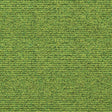 Heckmondwike Supacord Willow Carpet Tiles - DCTUK