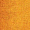 Heckmondwike Supacord Yellow Carpet Planks - DCTUK