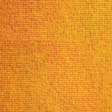 Heckmondwike Supacord Yellow Carpet Planks - DCTUK