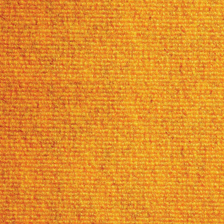 Heckmondwike Supacord Yellow Carpet Planks - DCTUK