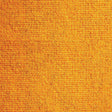 Heckmondwike Supacord Yellow Carpet Tiles - DCTUK