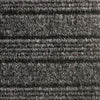 Heckmondwike Vanquisher Charcoal Entrance Matting - DCTUK