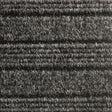 Heckmondwike Vanquisher Charcoal Entrance Matting - DCTUK