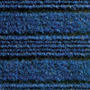 Heckmondwike Vanquisher Deep Blue Entrance Matting - DCTUK
