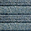 Heckmondwike Vanquisher Kingfisher Entrance Matting - DCTUK