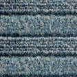 Heckmondwike Vanquisher Kingfisher Entrance Matting - DCTUK