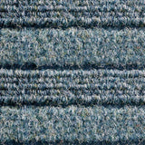 Heckmondwike Vanquisher Kingfisher Entrance Matting - DCTUK