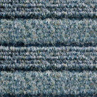 Heckmondwike Vanquisher Kingfisher Entrance Matting