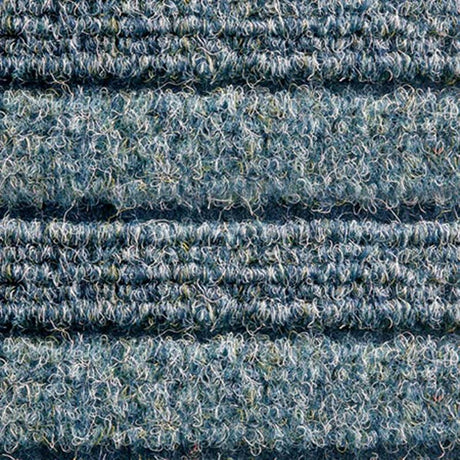 Heckmondwike Vanquisher Kingfisher Entrance Matting - DCTUK