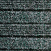Heckmondwike Vanquisher Onyx Entrance Matting - DCTUK