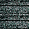 Heckmondwike Vanquisher Onyx Entrance Matting - DCTUK