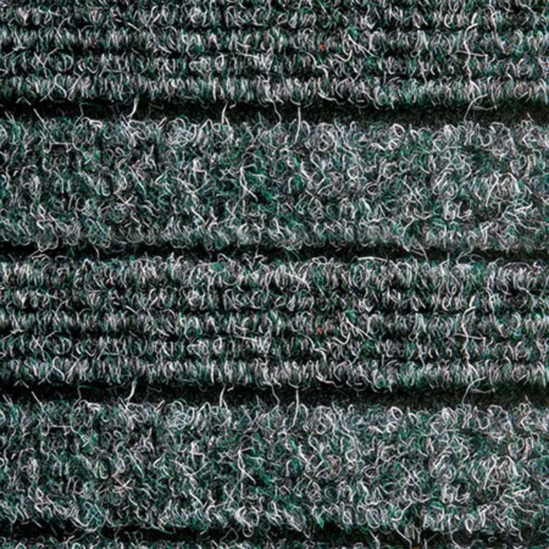 Heckmondwike Vanquisher Onyx Entrance Matting - DCTUK