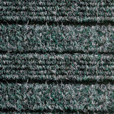 Heckmondwike Vanquisher Onyx Entrance Matting - DCTUK