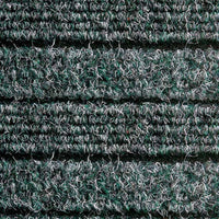 Heckmondwike Vanquisher Onyx Entrance Matting