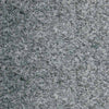 Heckmondwike Wellington Velour Dove Grey Carpet Tiles - DCTUK