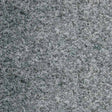 Heckmondwike Wellington Velour Dove Grey Carpet Tiles - DCTUK