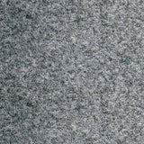 Heckmondwike Wellington Velour Dove Grey Carpet Tiles - DCTUK