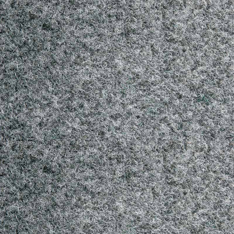 Heckmondwike Wellington Velour Dove Grey Carpet Tiles - DCTUK