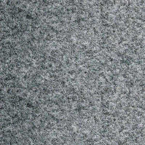 Dove Grey