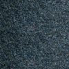 Heckmondwike Wellington Velour Marine Carpet Tiles - DCTUK