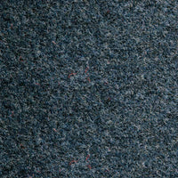 Heckmondwike Wellington Velour Marine Carpet Tiles