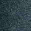 Heckmondwike Wellington Velour Marine Carpet Tiles - DCTUK