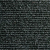 Heckmondwike Zephyr Charcoal Carpet Tiles - DCTUK