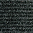 Heckmondwike Zephyr Charcoal Carpet Tiles - DCTUK