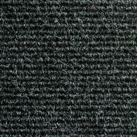 Heckmondwike Zephyr Charcoal Carpet Tiles