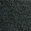 Heckmondwike Zephyr Charcoal Carpet Tiles - DCTUK