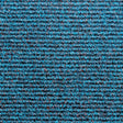 Heckmondwike Zephyr Indigo Carpet Tiles - DCTUK