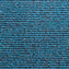Heckmondwike Zephyr Indigo Carpet Tiles - DCTUK